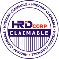 HRD-Claimable-logo