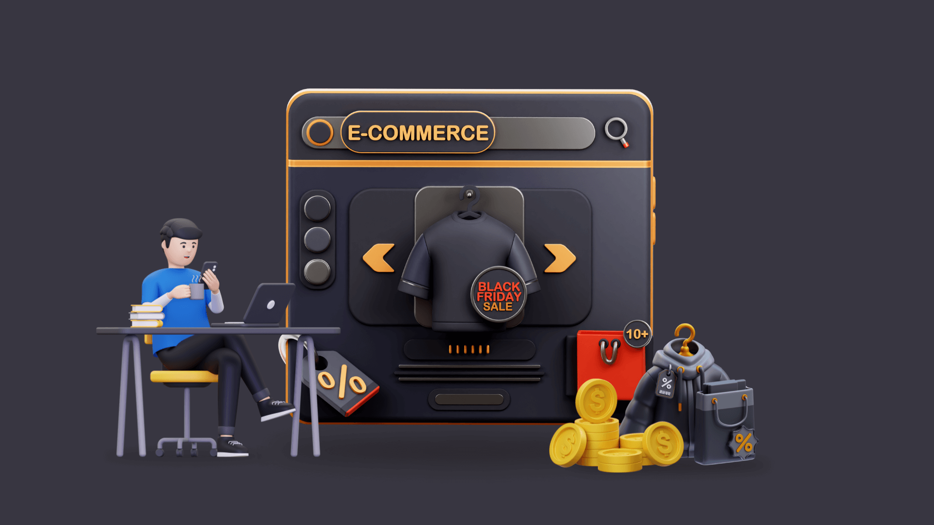 blog-london-school-of-business-and-finance-malaysia-campus