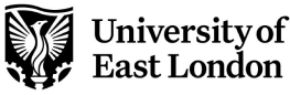 University of East London