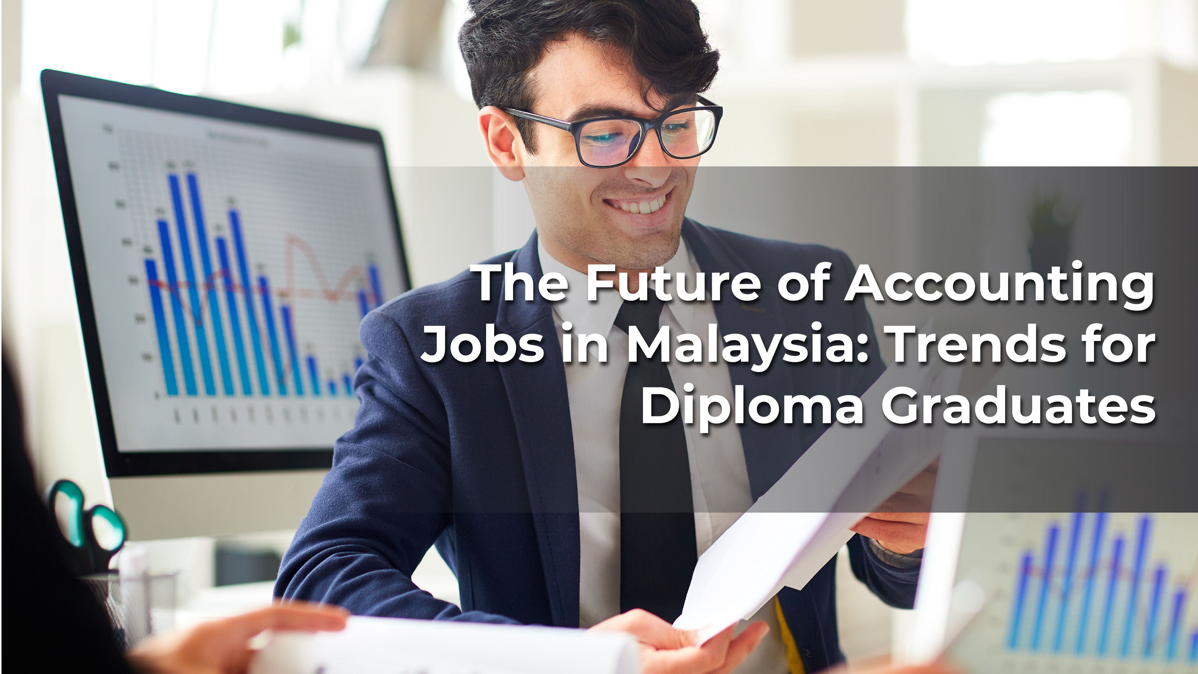 The Future of Accounting in Diploma