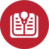 LSBF_Landing-Page_Icons-12