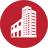 LSBF_Landing-Page_Icons-13