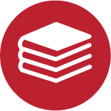 LSBF_Landing-Page_Icons-14