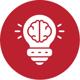 LSBF_Landing-Page_Icons-15