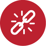 LSBF_Landing-Page_Icons-17