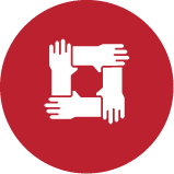 LSBF_Landing-Page_Icons-18