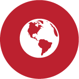 LSBF_Landing-Page_Icons-19