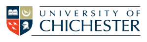 university-of-chichester