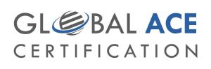 Global ACE Certification