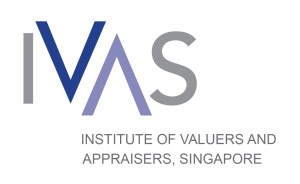 IVAS Logo 