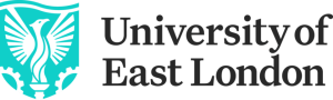 University of East London
