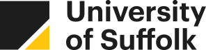 University_of_Suffolk