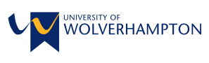 University_of_Wolverhampton