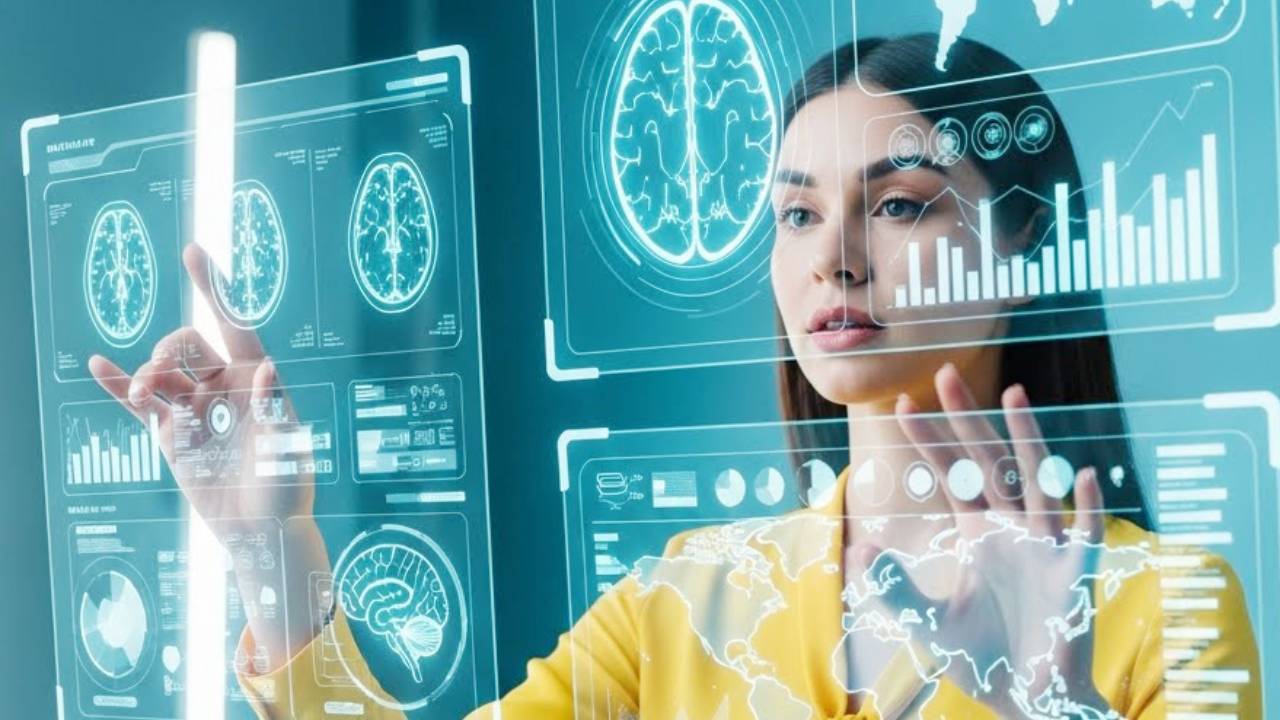 Bachelor of Science with Honours in Psychology in Collaboration with University of Suffolk