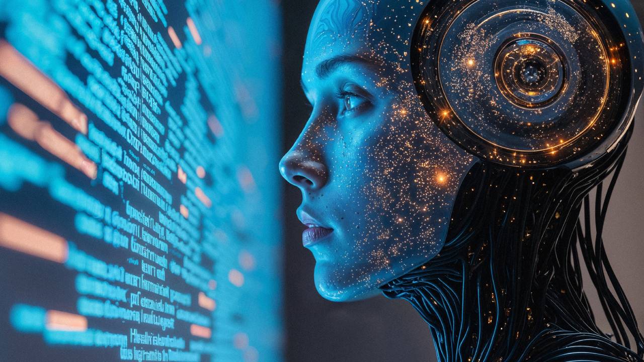 Bachelor of Science with Honours in Computer Science (Artificial Intelligence) in Collaboration with University of Suffolk