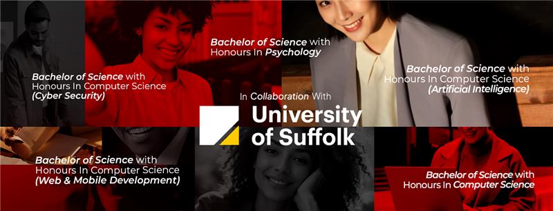 list-All-banchelor-courses