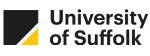 uni-suffolk