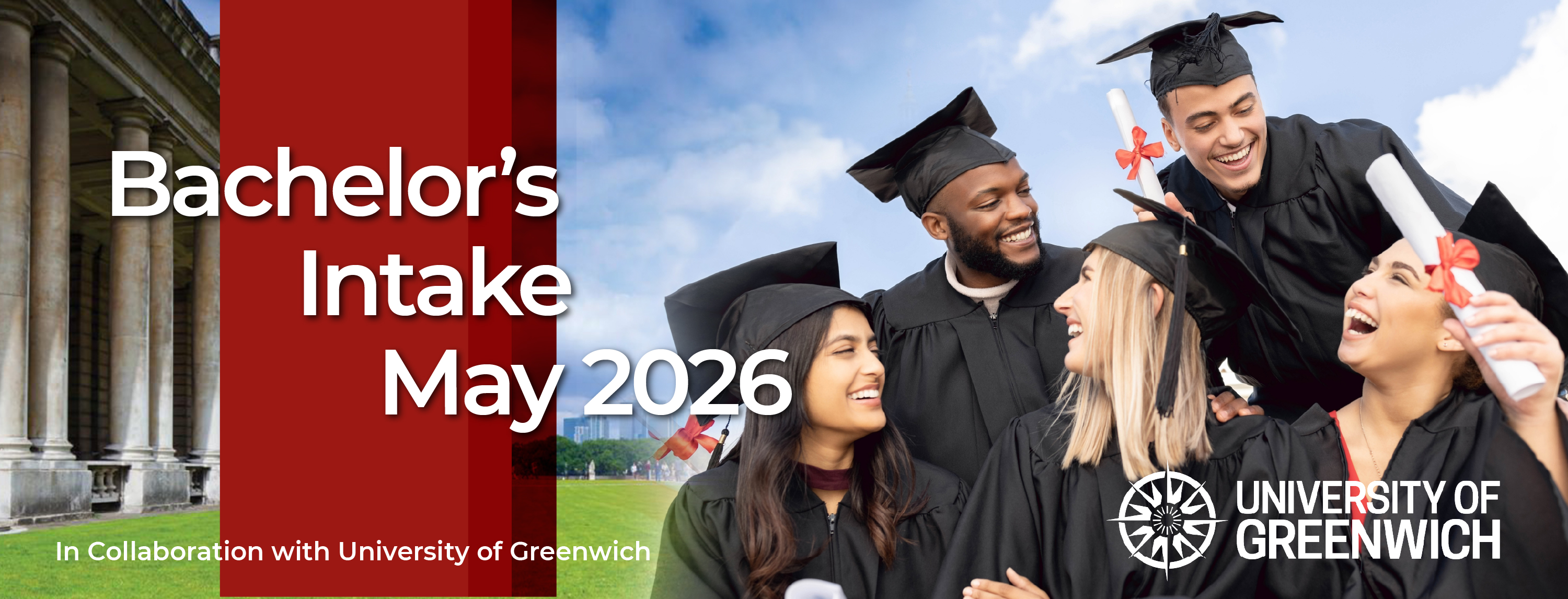 Web banner Greenwich_V1_web banner