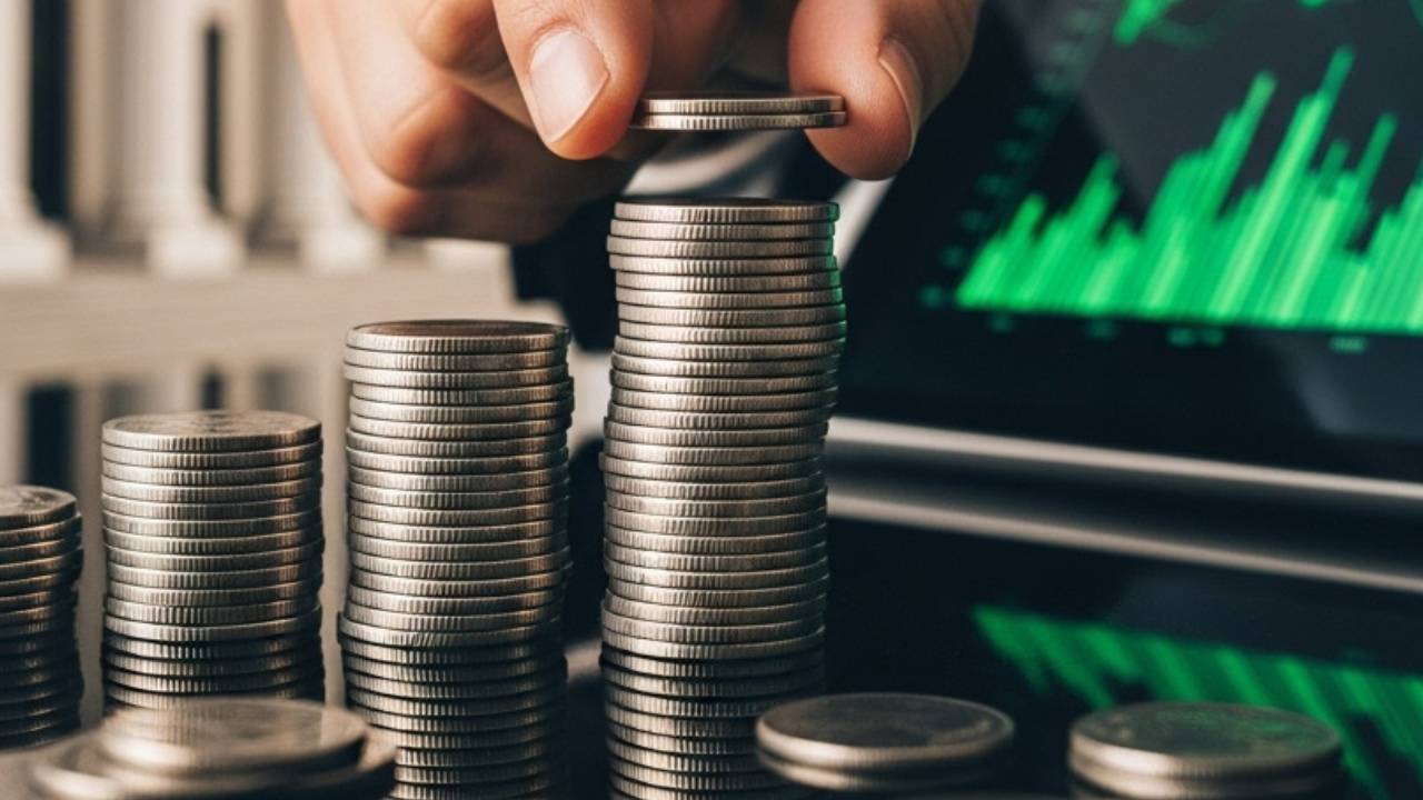 Bachelor of Science with Honours Finance and Investment Banking in Collaboration with University of Greenwich