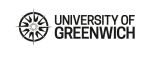 uni-greenwich
