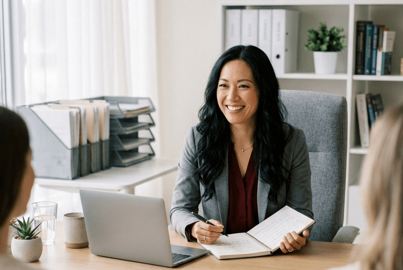 Bachelor of Arts (Honours) in Human Resource Management and Development