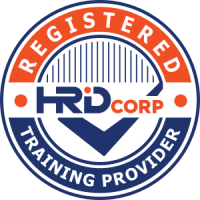 HRD Corp