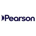 pearon