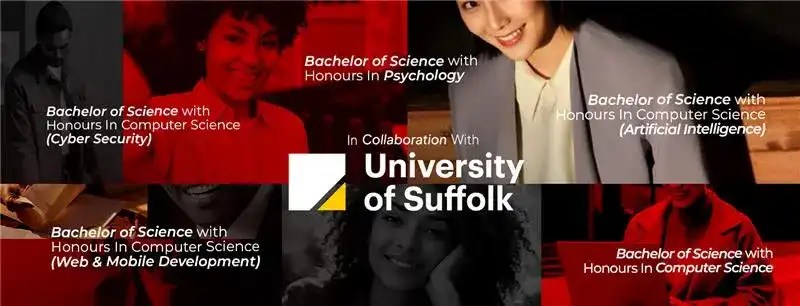 list-All-banchelor-courses