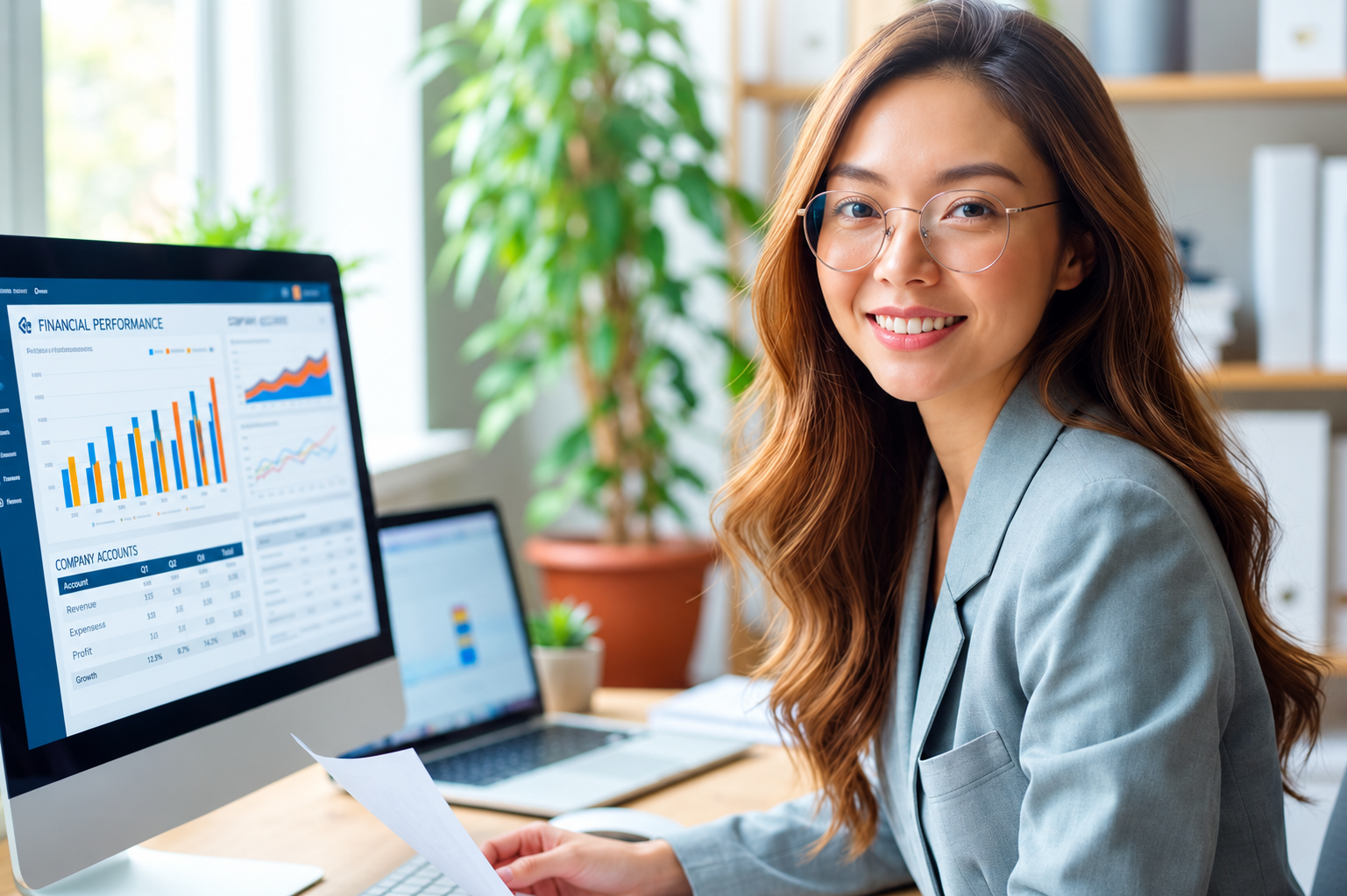 Bachelor of Arts (Honours) in Accounting and Finance in Collaboration with University of Chichester