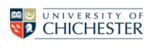 uni-chichester-logo