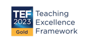 teaching excellence framework