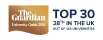 top-30